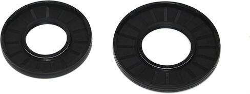 Crankshaft End Seal Compatible with SeaDoo 587/657 / 717/720 SP GT SPI XP GTS SPX SPI GTS GTX XP GTI GSI GS GTS in Saudi Arabia