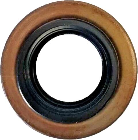 Differential Pinion Seal for Toyota 4Runner for Tacoma for Previa 90311-38047 in Saudi Arabia