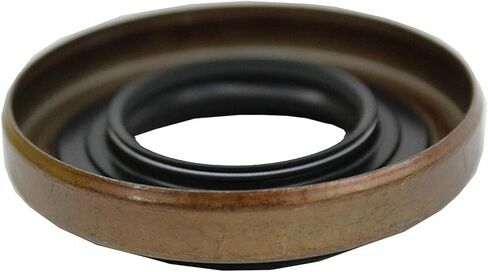 Differential Pinion Seal for Toyota 4Runner for Tacoma for Previa 90311-38047 in Saudi Arabia