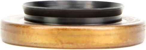 Differential Pinion Seal for Toyota 4Runner for Tacoma for Previa 90311-38047 in Saudi Arabia