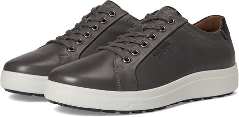 Josef Seibel Men's Maddox 05 Sneaker in Saudi Arabia