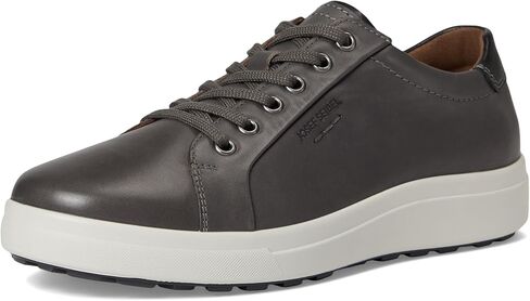 Josef Seibel Men's Maddox 05 Sneaker in Saudi Arabia