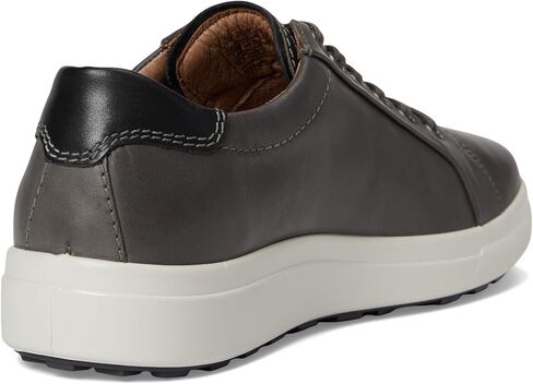 Josef Seibel Men's Maddox 05 Sneaker in Saudi Arabia