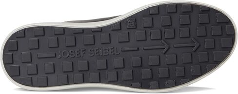 Josef Seibel Men's Maddox 05 Sneaker in Saudi Arabia