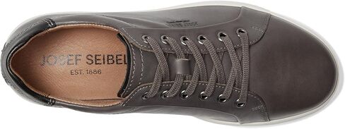 Josef Seibel Men's Maddox 05 Sneaker in Saudi Arabia