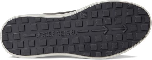 Josef Seibel Men's Maddox 05 Sneaker in Saudi Arabia
