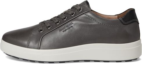 Josef Seibel Men's Maddox 05 Sneaker in Saudi Arabia
