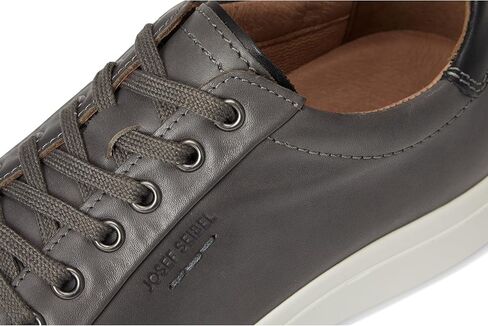 Josef Seibel Men's Maddox 05 Sneaker in Saudi Arabia