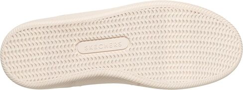 Skechers Men's Arch Fit Court Break - أحذية مريحة بدون استخدام اليدين in Kuwait