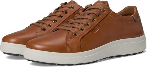 Josef Seibel Men's Maddox 05 Sneaker in Saudi Arabia