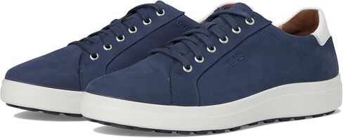 Josef Seibel Men's Maddox 05 Sneaker in Saudi Arabia
