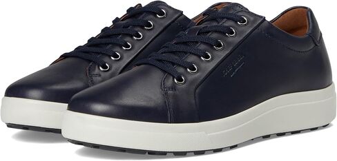 Josef Seibel Men's Maddox 05 Sneaker in Saudi Arabia
