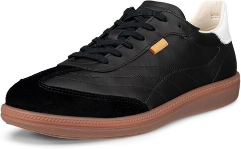 ECCO Womens Soft 11 Lace Up in Saudi Arabia