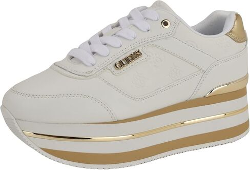 Guess Womens Hansin in Saudi Arabia