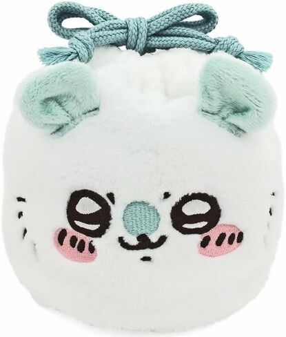 Face Drawstring Momonga in Saudi Arabia