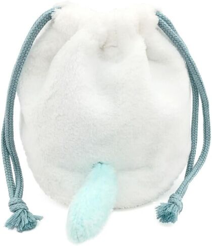 Face Drawstring Momonga in Saudi Arabia