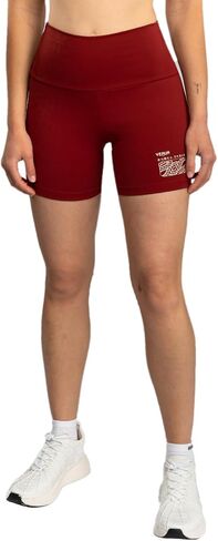 Venum Serpenti Women's Vale Tudo Shorts in Saudi Arabia