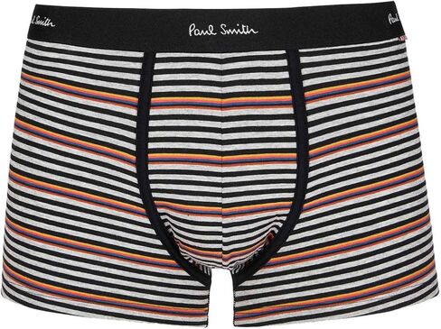 Paul Smith Men's Men Trunk Hoxton in Saudi Arabia