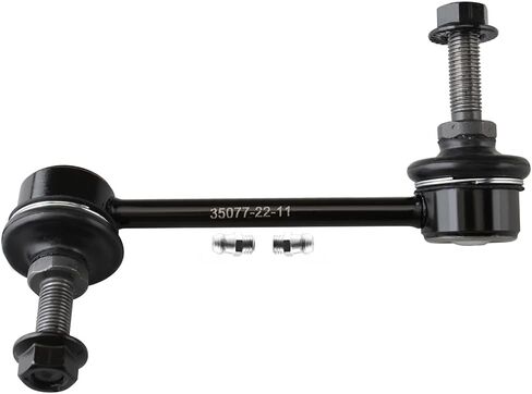 OCPTY Complete Struts Suspension kit for Ford Explorer XLT 2013 14 15 16 17 2018 Front Strut Spring Assembly with Rear Shock Absorbers Assembly Fits replace for K750393, 172729, 911330 8pcs in Saudi Arabia