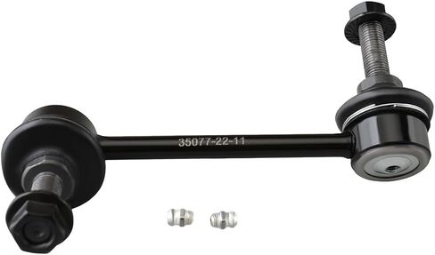 OCPTY Complete Struts Suspension kit for Ford Explorer XLT 2013 14 15 16 17 2018 Front Strut Spring Assembly with Rear Shock Absorbers Assembly Fits replace for K750393, 172729, 911330 8pcs in Saudi Arabia