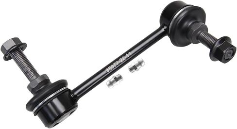 OCPTY Complete Struts Suspension kit for Ford Explorer XLT 2013 14 15 16 17 2018 Front Strut Spring Assembly with Rear Shock Absorbers Assembly Fits replace for K750393, 172729, 911330 8pcs in Saudi Arabia