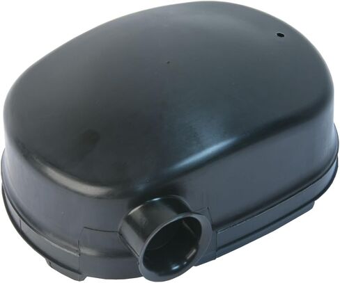 URO Parts PCG42450101 Manual Trans Shift Linkage Side Cover in Saudi Arabia