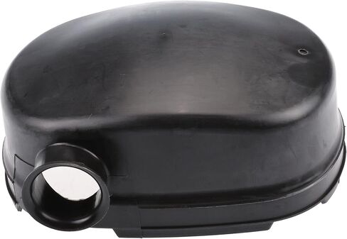 URO Parts PCG42450101 Manual Trans Shift Linkage Side Cover in Saudi Arabia