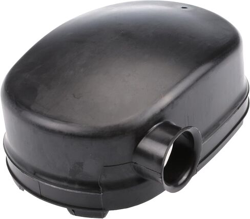 URO Parts PCG42450101 Manual Trans Shift Linkage Side Cover in Saudi Arabia