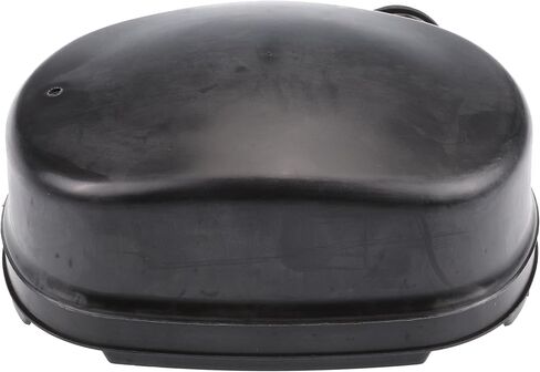 URO Parts PCG42450101 Manual Trans Shift Linkage Side Cover in Saudi Arabia