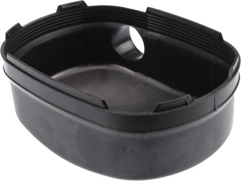 URO Parts PCG42450101 Manual Trans Shift Linkage Side Cover in Saudi Arabia