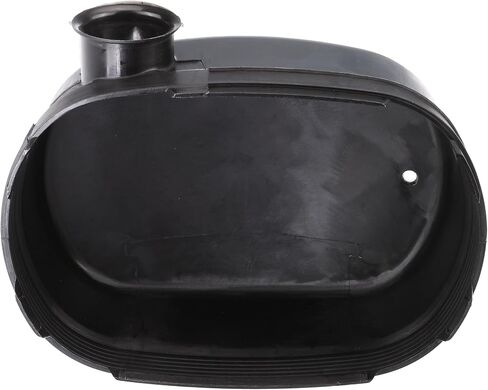 URO Parts PCG42450101 Manual Trans Shift Linkage Side Cover in Saudi Arabia