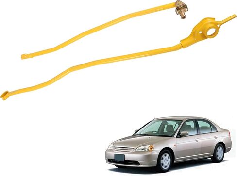 Shift Linkage Replacement for B Series swap 1992-2000 Civic 1994-2001 Integra in Saudi Arabia