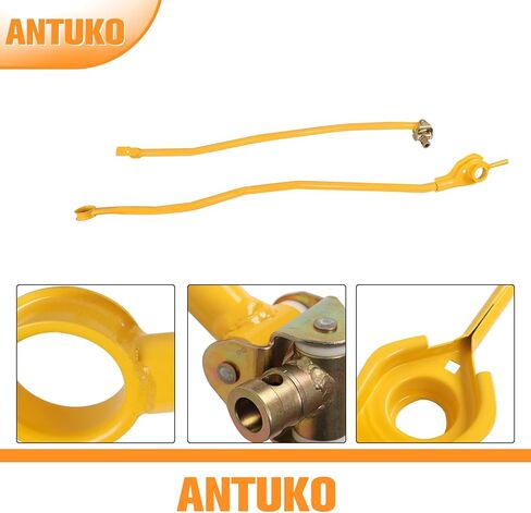 Shift Linkage Replacement for B Series swap 1992-2000 Civic 1994-2001 Integra in Saudi Arabia