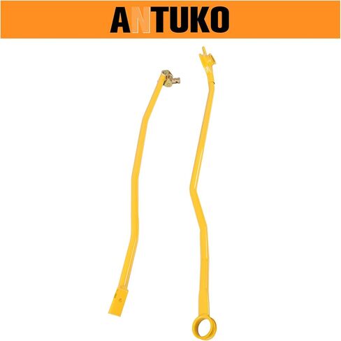 Shift Linkage Replacement for B Series swap 1992-2000 Civic 1994-2001 Integra in Saudi Arabia