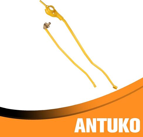 Shift Linkage Replacement for B Series swap 1992-2000 Civic 1994-2001 Integra in Saudi Arabia