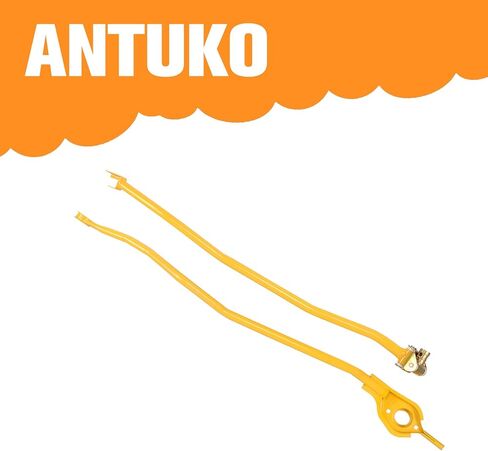 Shift Linkage Replacement for B Series swap 1992-2000 Civic 1994-2001 Integra in Saudi Arabia