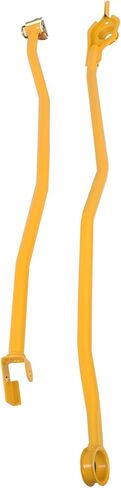 Shift Linkage Replacement for B Series swap 1992-2000 Civic 1994-2001 Integra in Saudi Arabia