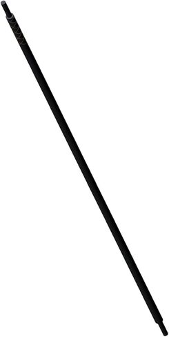 Polaris ATV Hi Range Shift Linkage Rod, Genuine OEM Part 5020823, Qty 1 in Saudi Arabia