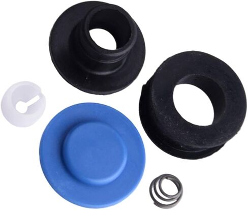 Gear Shift Cable Linkage End Selector Bushing Repair Kit 55597759 Compatible for Vaxhaull Mokka X in Saudi Arabia