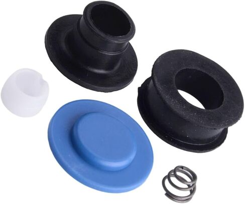 Gear Shift Cable Linkage End Selector Bushing Repair Kit 55597759 Compatible for Vaxhaull Mokka X in Saudi Arabia