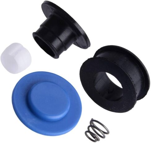 Gear Shift Cable Linkage End Selector Bushing Repair Kit 55597759 Compatible for Vaxhaull Mokka X in Saudi Arabia