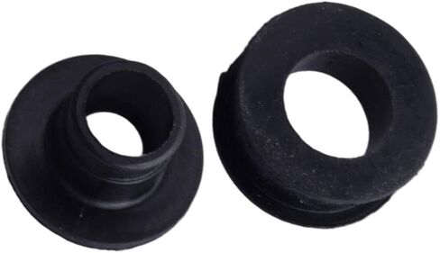Gear Shift Cable Linkage End Selector Bushing Repair Kit 55597759 Compatible for Vaxhaull Mokka X in Saudi Arabia