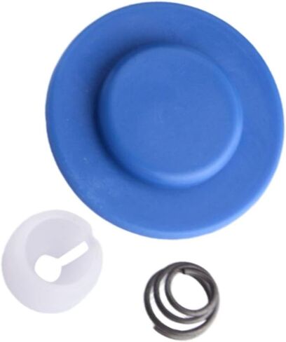 Gear Shift Cable Linkage End Selector Bushing Repair Kit 55597759 Compatible for Vaxhaull Mokka X in Saudi Arabia