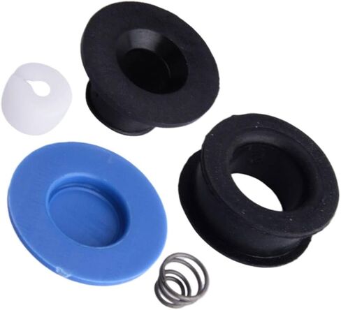 Gear Shift Cable Linkage End Selector Bushing Repair Kit 55597759 Compatible for Vaxhaull Mokka X in Saudi Arabia