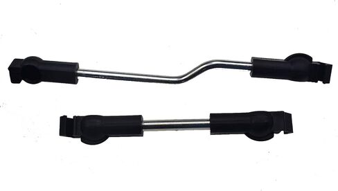 171798211 Gear Lever Linkage Selector Rod Bush Kit for VW Caddy Golf Jetta New in Saudi Arabia