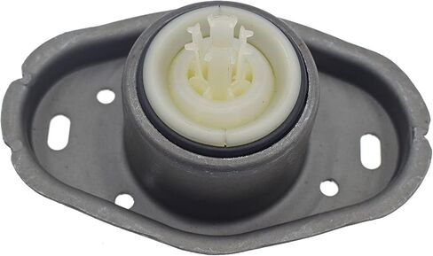 171798211 Gear Lever Linkage Selector Rod Bush Kit for VW Caddy Golf Jetta New in Saudi Arabia