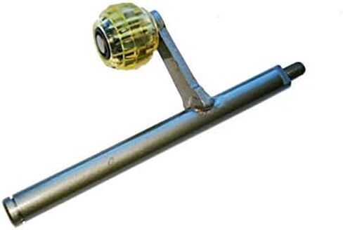 MTC 4267/191-711-173B Shift Linkage Relay Shaft (STD for Audi/Volkswagen Models) in Saudi Arabia