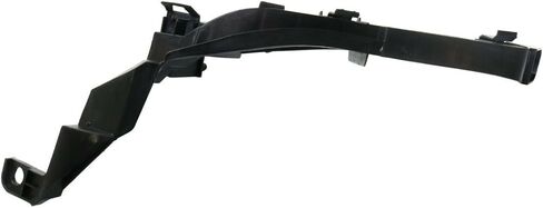 العلوي قوس 1 قطعة كشافات جبل الجانب الأيسر سائق لهوندا ل CR-V 2007-2011 HO1088113 71190SXSA00 in Saudi Arabia