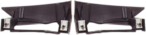 Genuine OEM Headlight Mount For BMW 428i 63117379929 in Saudi Arabia