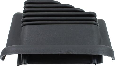 Manual Gear Shift Cover Transfer Case Shifter Boot for Ford Bronco 1988-1996 F Super Duty 1990-1997 F-150 F-250 F-350 1988-1998 in Saudi Arabia